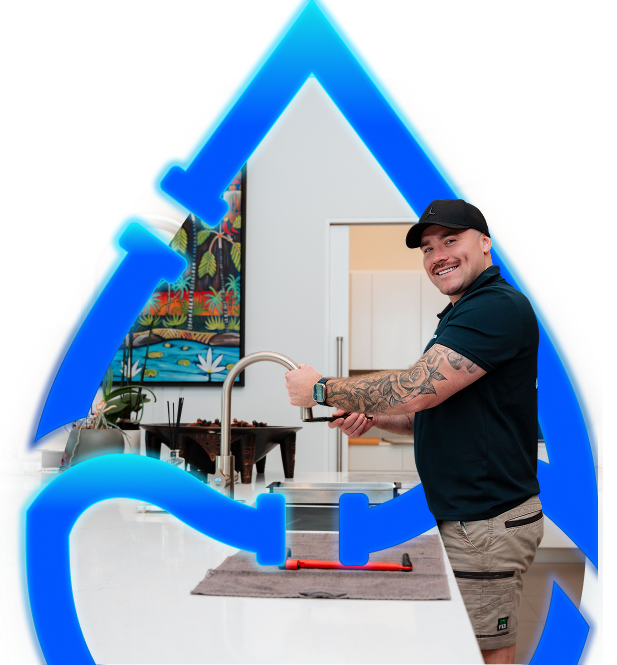 middle cta image