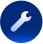 plumbing icon