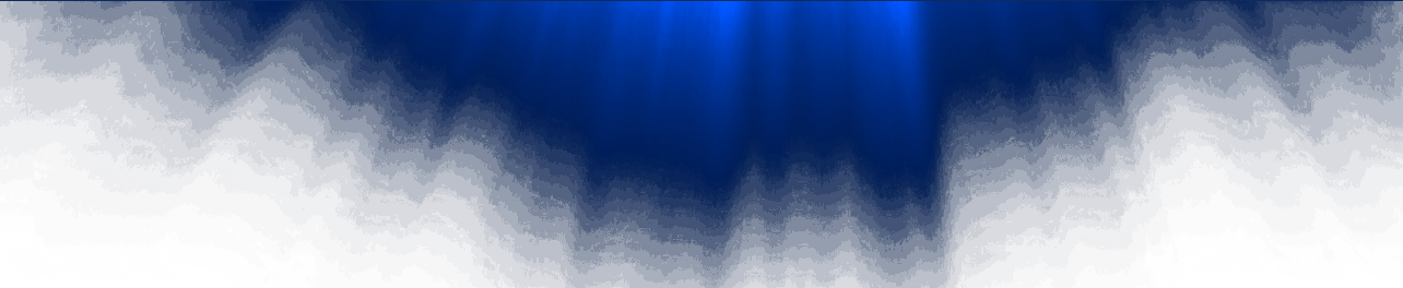 top light
